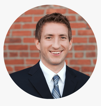 Daniel Joseph avatar