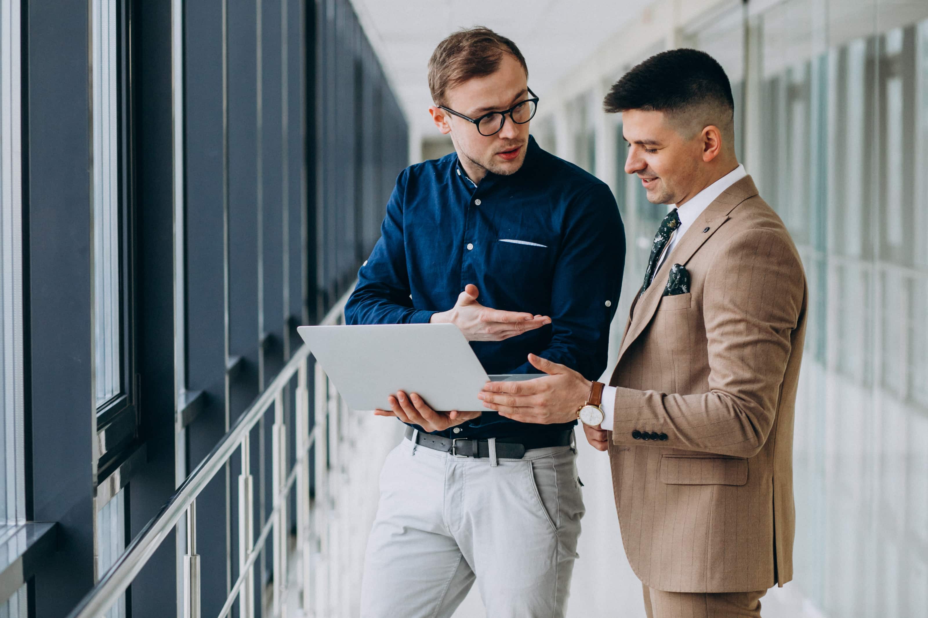 A founder-friendly audit that surfaces high-impact fixes fast.