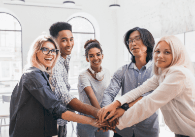 Simple, scalable analytics without enterprise spend.