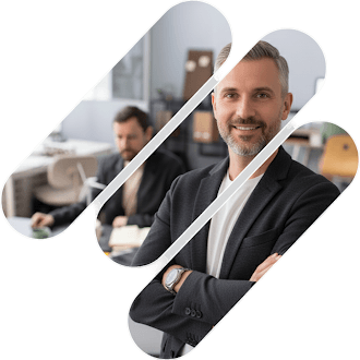 Strategy-led website design for new brands and founders