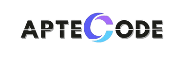 Aptecode Logo