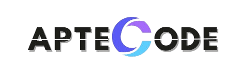 Aptecode