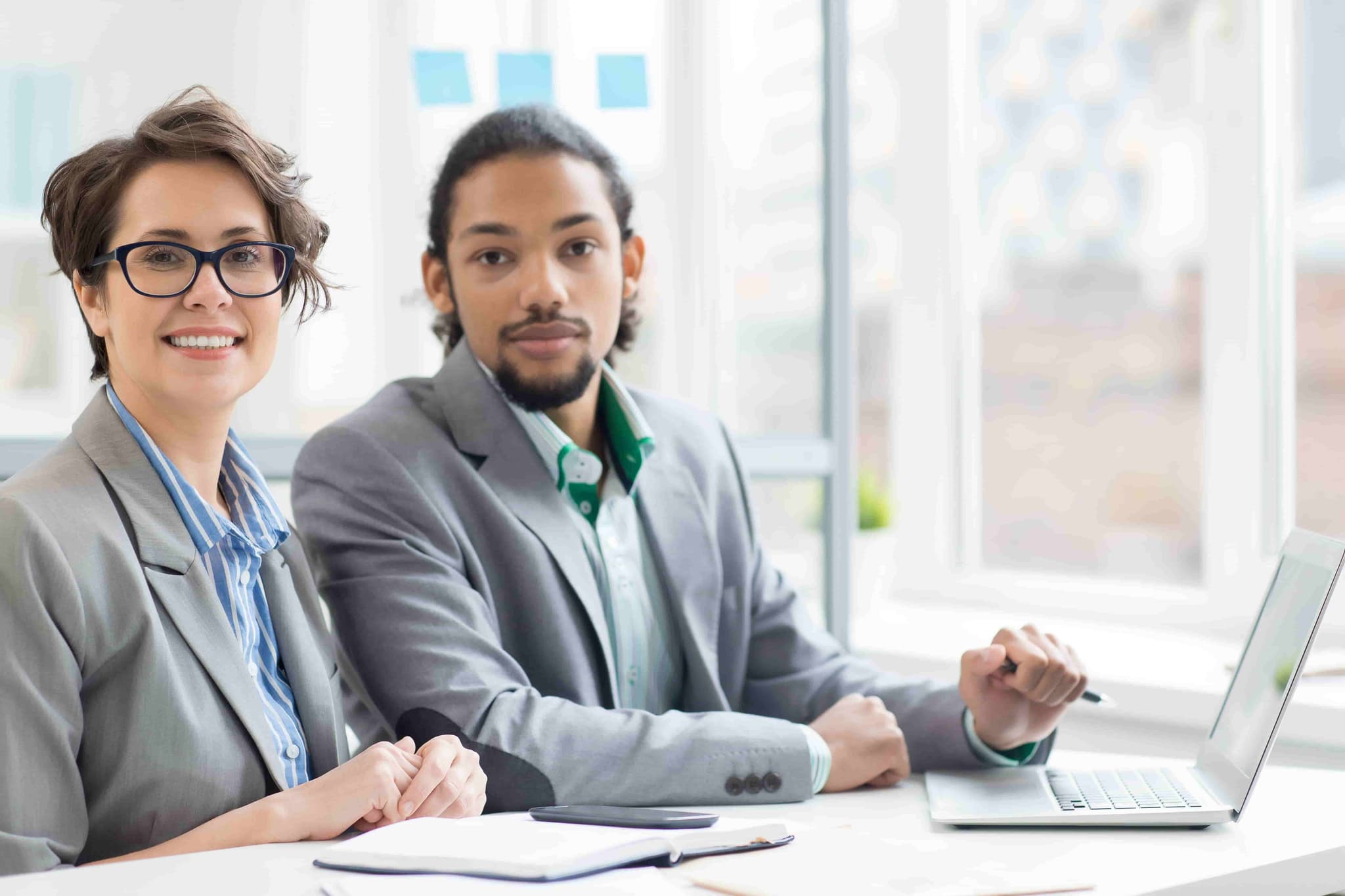 Bootstrapped Founder Site