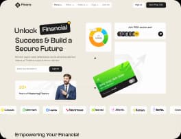 Finance and Insurance