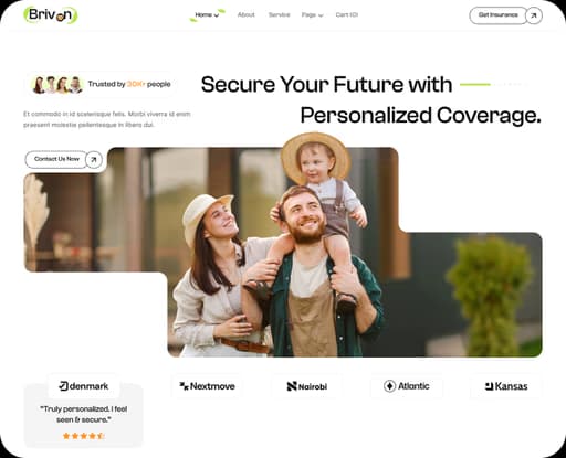 Healthcare & Wellness